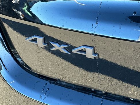 New 2026 Jeep Compass Latitude image 30