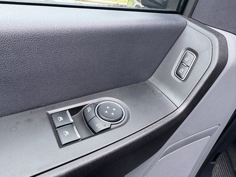 Used 2024 Ford F250 XL w/ XL Driver Assist Package image 19