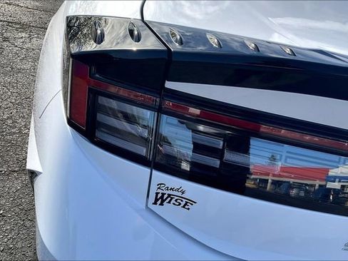 New 2026 Hyundai Sonata SEL image 24