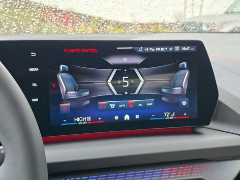 New 2026 BMW M235i xDrive w/ Technology Package image 25