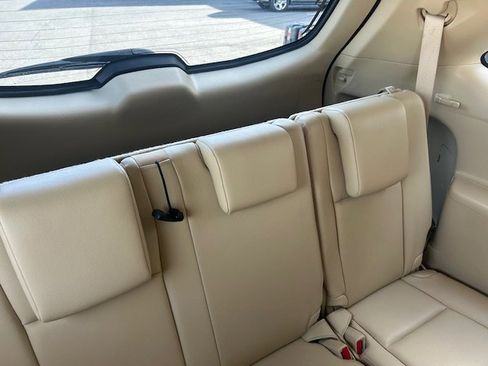 Used 2019 Toyota Highlander XLE image 10