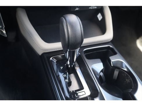 New 2026 Subaru Forester AWD/4WD image 35