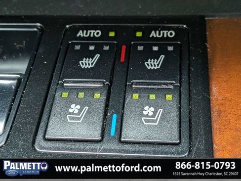 Used 2016 Lexus RX 350 AWD image 26