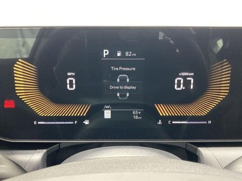 New 2026 Kia K4 LXS image 10