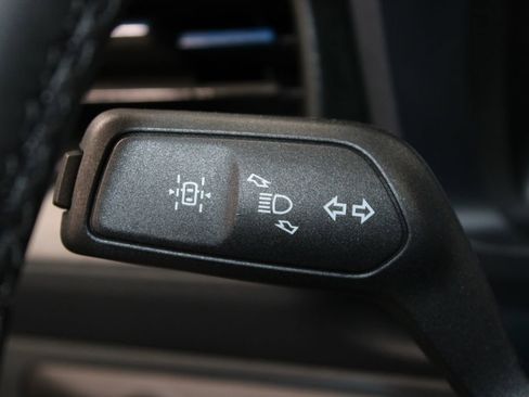 New 2026 Ford Maverick XLT FWD image 34