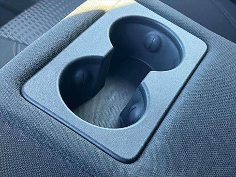 Used 2026 Chevrolet Equinox LT image 15