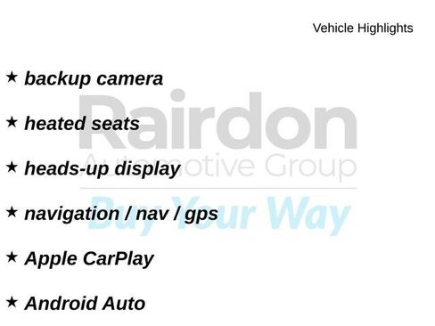 Used 2021 RAM 1500 Rebel w/ Rebel Level 2 Equipment Group AWD/4WD image 31