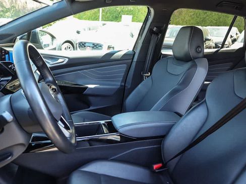 Used 2023 Volkswagen ID.4 S RWD image 17