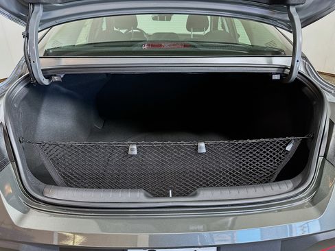 New 2026 Hyundai Elantra Blue FWD image 23