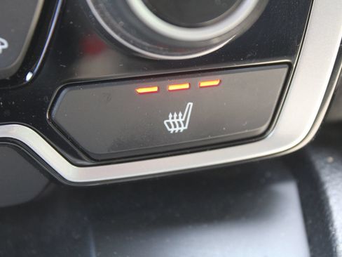 Used 2020 Honda CR-V EX-L image 40