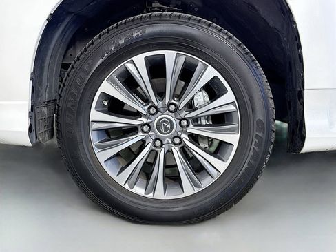 Used 2023 Lexus GX 460 Luxury image 33