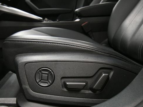 Used 2023 Audi A3 2.0T Premium FWD image 10