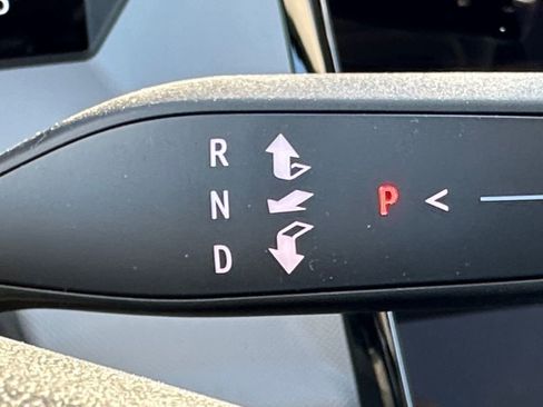 New 2027 Chevrolet Bolt RS w/ Technology Package image 18