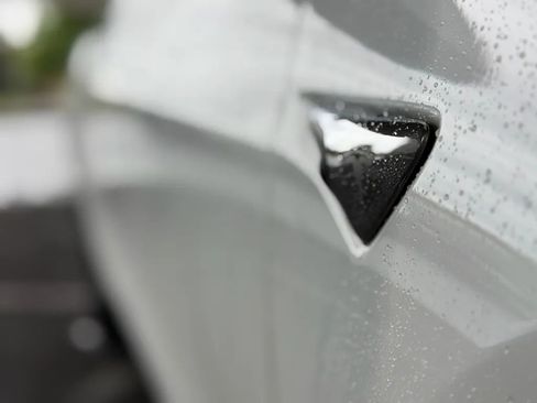 Used 2019 Tesla Model 3 Standard Range Plus image 48