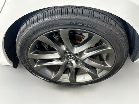 Used 2016 MAZDA MAZDA6 Grand Touring image 11