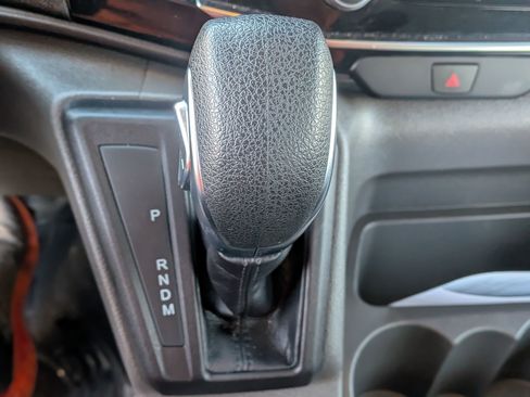 Used 2024 Ford Transit 350 XLT image 30