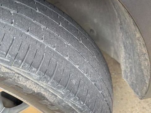 Used 2023 Hyundai Palisade SEL image 22