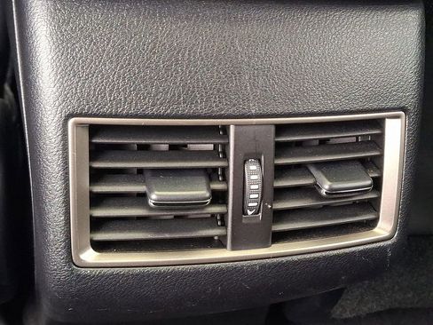 Used 2021 Lexus NX 300 AWD w/ Premium Package image 11