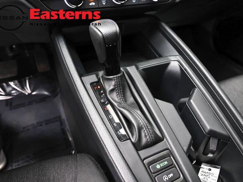 Used 2023 Honda Accord LX image 12