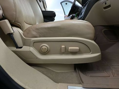 Used 2012 Buick Enclave Premium w/ Trailering Provision Package FWD image 50