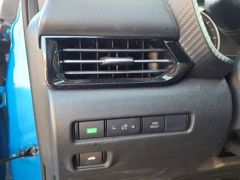 Used 2020 Nissan Sentra SV w/ Electronics Package image 20