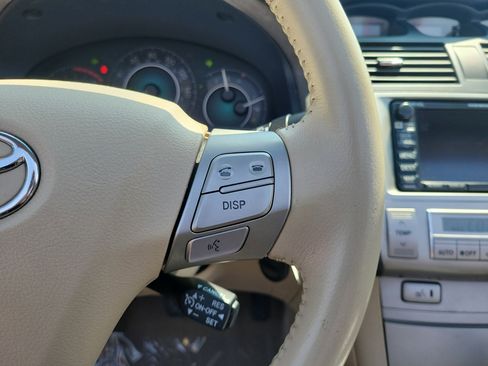 Used 2008 Toyota Solara SLE FWD image 20