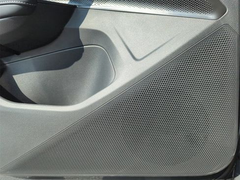 New 2026 Volkswagen Tiguan S image 26