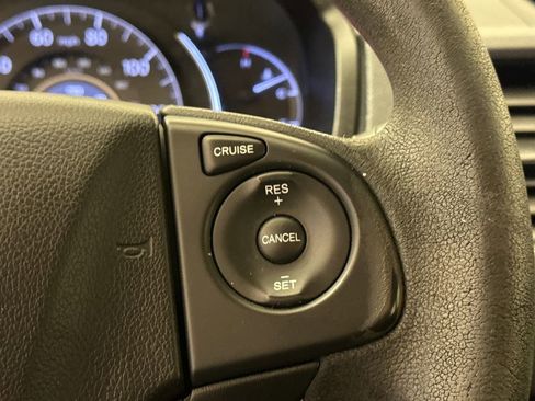Used 2013 Honda CR-V LX image 28