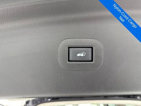 Used 2024 INFINITI QX80 Premium Select w/ All-Season Package image 15