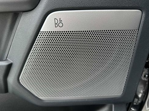 Used 2025 Ford F350 Lariat image 26