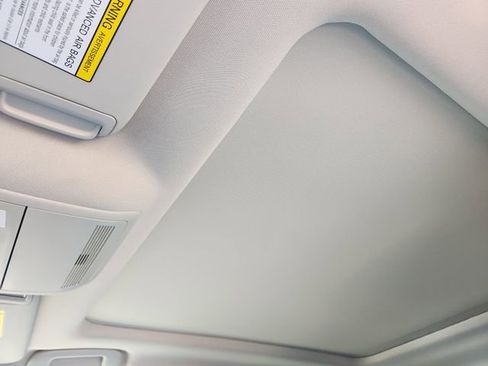 New 2026 MAZDA CX-50 AWD 2.5 S w/ Weather Package image 18