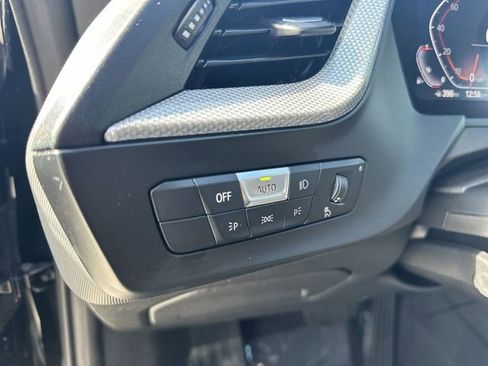 Used 2024 BMW 228i Gran Coupe w/ Convenience Package image 40