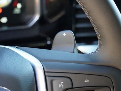 New 2026 GMC Sierra 1500 Elevation w/ Elevation Premium Package image 20