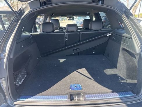 Used 2022 Mercedes-Benz GLC 300 w/ Premium Package Lite image 23