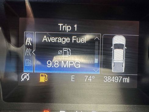 Used 2023 Ford Ranger XLT w/ Tremor Off-Road Package AWD/4WD image 31