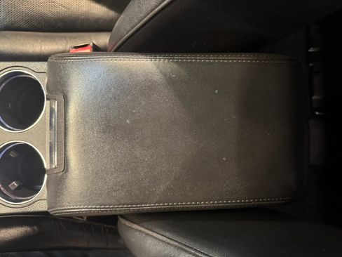 Used 2013 Lincoln MKX AWD image 17