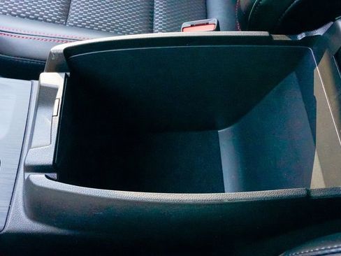 Used 2024 Ford Escape ST-Line w/ Tech Pack #1 image 26