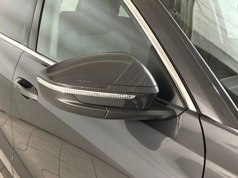 Certified 2025 Audi Q5 Premium Plus w/ Premium Plus image 26