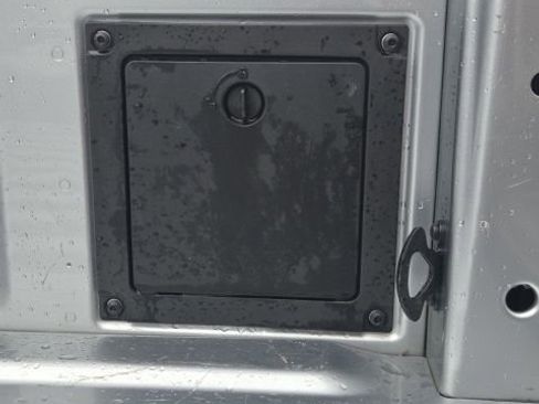 Used 2024 Ford F150 XLT w/ Mobile Office Package image 9