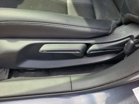 Used 2023 Honda Civic Sport image 25