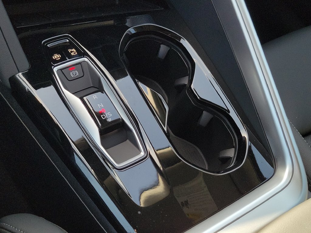 New 2026 Audi Q5 Premium Plus AWD/4WD image 15
