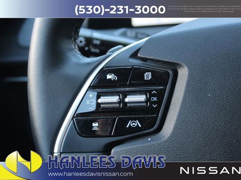 Used 2023 Kia EV6 Wind RWD image 30