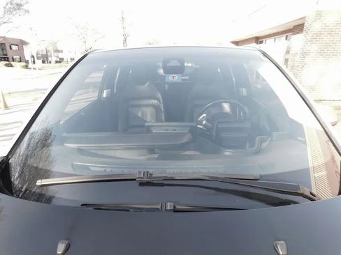 Used 2014 BMW i3 image 13