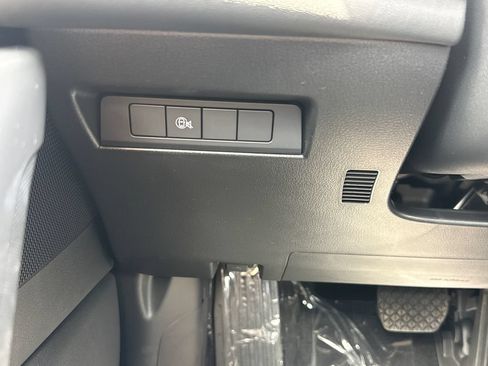 New 2026 MAZDA CX-5 Select AWD/4WD image 32