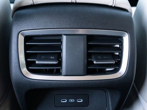 New 2026 Acura RDX Technology Package image 43