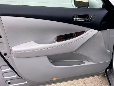 Used 2012 Lexus ES 350 image 27