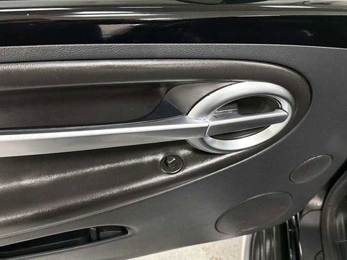 Used 2004 Chevrolet SSR w/ Preferred Equipment Group image 15