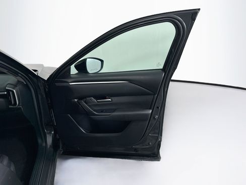 Used 2026 MAZDA CX-50 AWD 2.5 S w/ Preferred Pkg image 35