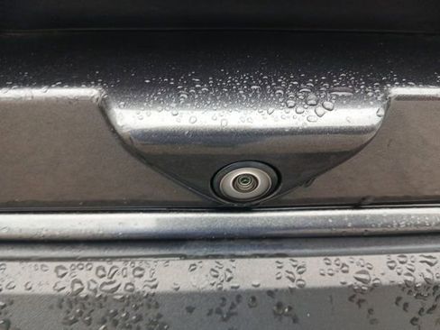 Used 2020 Ford F150 Raptor w/ Equipment Group 802A Luxury image 5