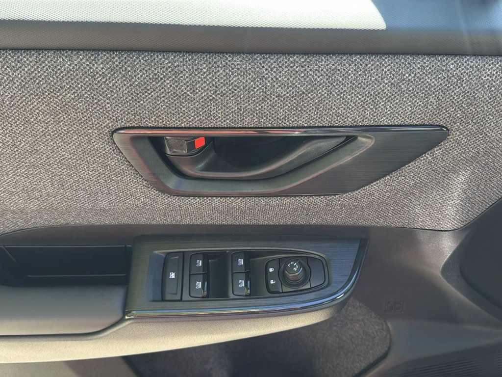 Certified 2026 Subaru Outback Premium AWD/4WD image 16
